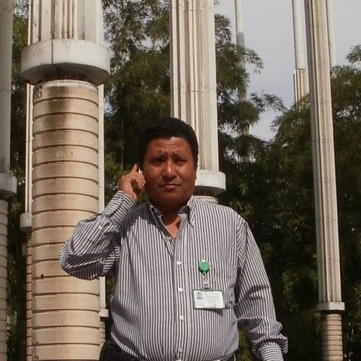 VEEDOR CIUDADANO