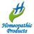 Homeopathic Product