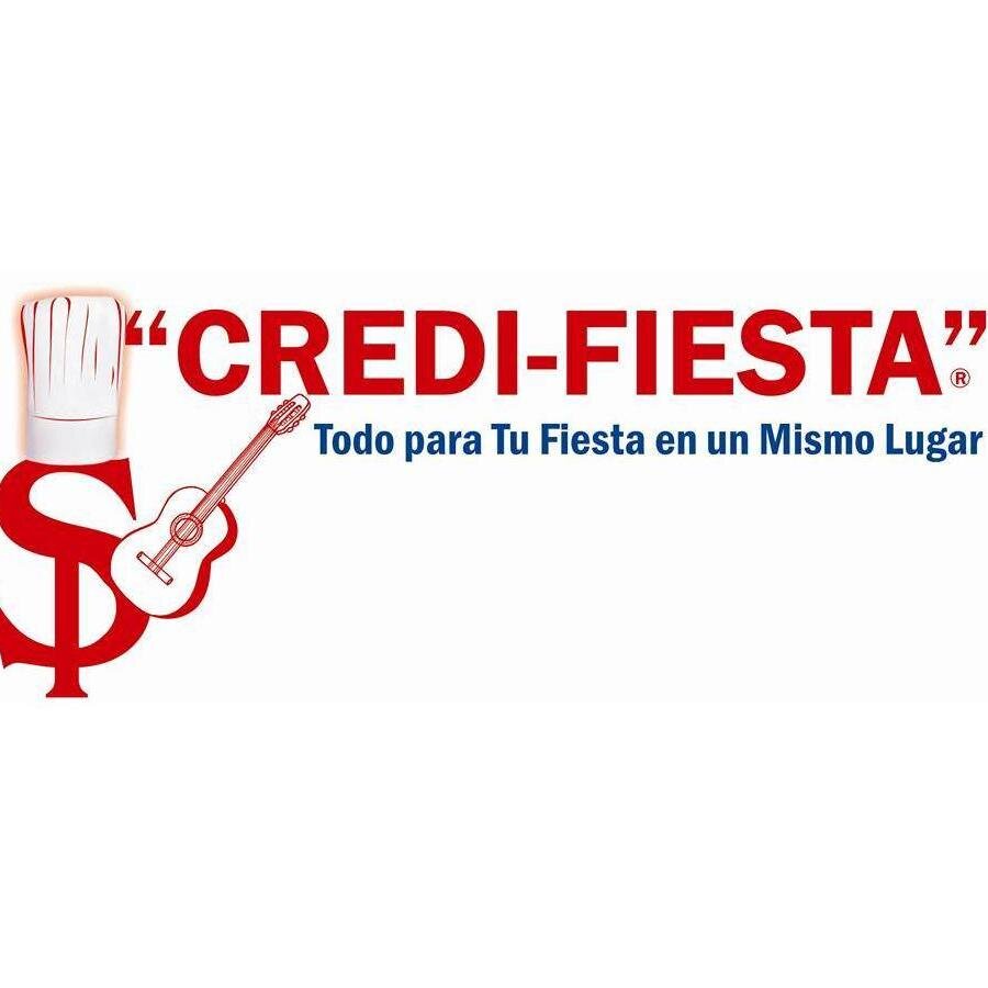 Organización de eventos.