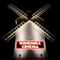 Windmill Cinema(@WindmillCinema) 's Twitter Profile Photo