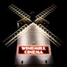 WindmillCinema's profile picture. Windmill Cinema is an Independently operated cinema screening a wide range of movies.