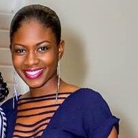 Esthetician.Student Engineer.Girly girl.Lovable. Hateable. Confident.Sexy Cool Bahama Mama ... n *~Im lovin it*~