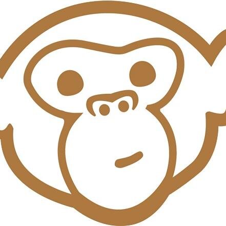wwwMonkeyBiz's profile picture. Check out our Song of the Week, and restaurant reviews! Exclusive interviews focusing on Covid-19. Find out what is happening in Hamilton, ON and area!