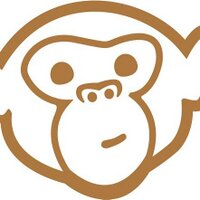 wwwmonkeybiz (@wwwmonkeybiz) 's Twitter Profile Photo