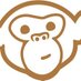 wwwmonkeybiz (@wwwmonkeybiz) Twitter profile photo