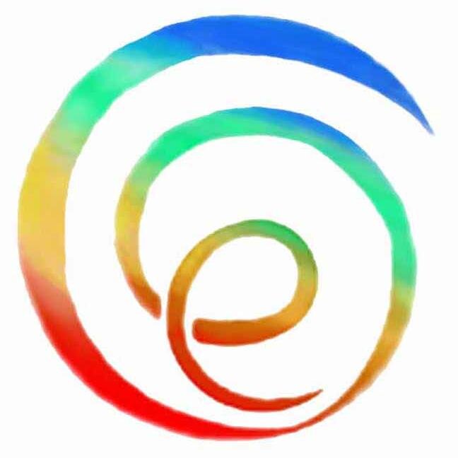 Euskadiko Eredu Energetiko Berri Baterako Plataforma // Plataforma de Euskadi por un Nuevo Modelo Energético