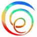 Gure Energia (@gureenergia) Twitter profile photo