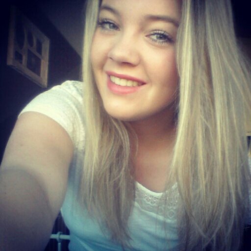 xLotjeeee's profile picture. i love my Lover and Best Friend.