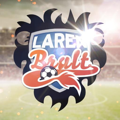larenbrult's profile picture. Dé WK poule van Laren GLD tijdens het wereldkampioenschap voetbal in Brazilië.