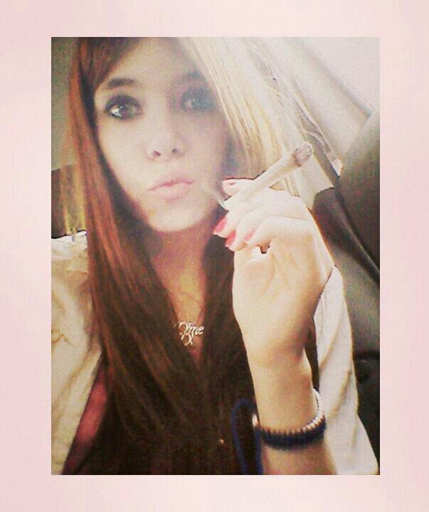 22yrs. ◇Fashion.Music lover.Dreamer.Weird. I love cats, pizza and.. Hαяяу ѕтуℓєѕ❤ ◇
♚One Direction&Cara Delevingne♚
TMHT◆WWAT ▽Embrace your weirdness✌