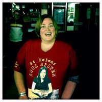 Paula Molyneux (@pcm1308) 's Twitter Profile