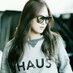 Kwon Yuri (@yurifacts) Twitter profile photo Kwon Yuri (@yurifacts) Twitter profile photo