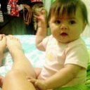 Mercedes Stuart - @stuartuc958 - Twitter