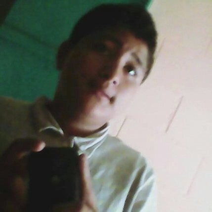 te quiero pero mas quiero ver la cara que va a poner tu mama cuando sede cuenta que andamos