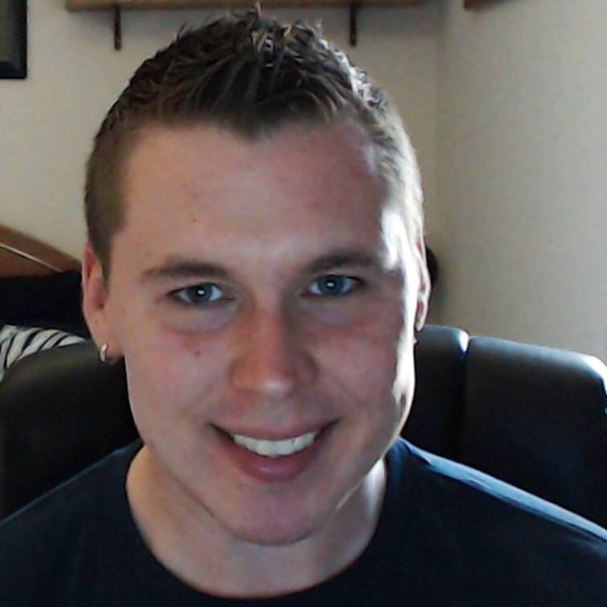 BoomerJJ's profile picture. Hello, my general interest include computer technology, gaming, social issues, getting my ass in shape, and natural disasters!