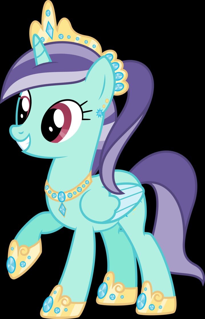 ♡Daughters: @mlp_Beatrice @cakeisepic♡ SOMEONE PLEASE TELL MY SISTER TO PLEASE NOT COMMIT SUICIDE @_mlprules_