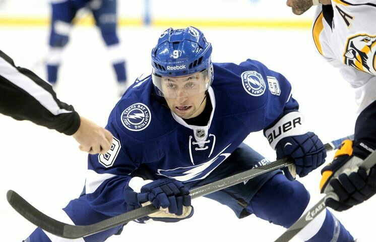 bodycheckz15's profile picture. 