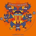 Manolo Navarro Tarre - @ManoloTarre - Twitter