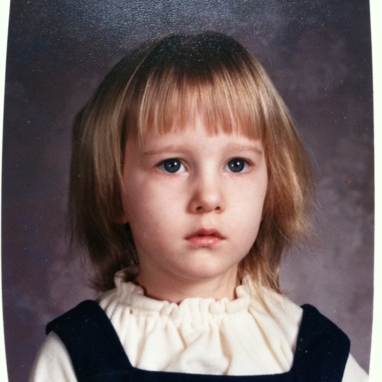 heidi_naps's profile picture. Cardiac / Covid Nurse. Turtleneck advocate. MN’s Debbie Downer.