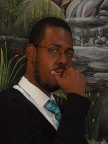 SpincerN's profile picture. 