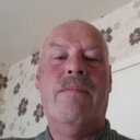 david gander - @daveatlast - Twitter