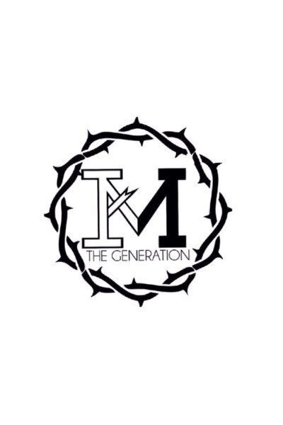 I AM the GENERATION is a YouTube organization Empowering U to Love Yourselves & Others,Own Your Worth & Value & Inspire this World through your mighty testimony