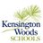 KWoodsSchool's profile image