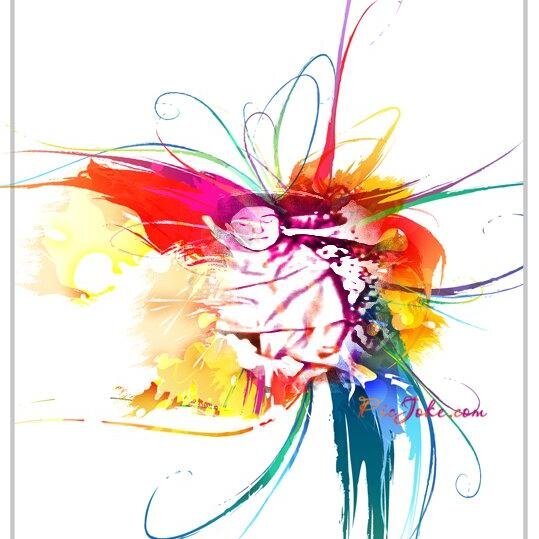 ANDREALIZCANO8's profile picture. 