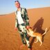 Joost Swart (@joostswart) Twitter profile photo Joost Swart (@joostswart) Twitter profile photo