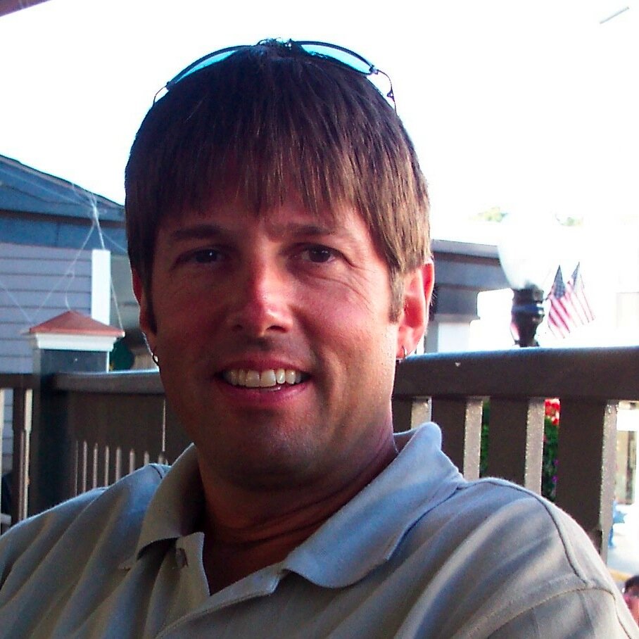 SteveRose14's profile picture. 