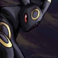 Vesper (@pulseinthedark) 's Twitter Profile