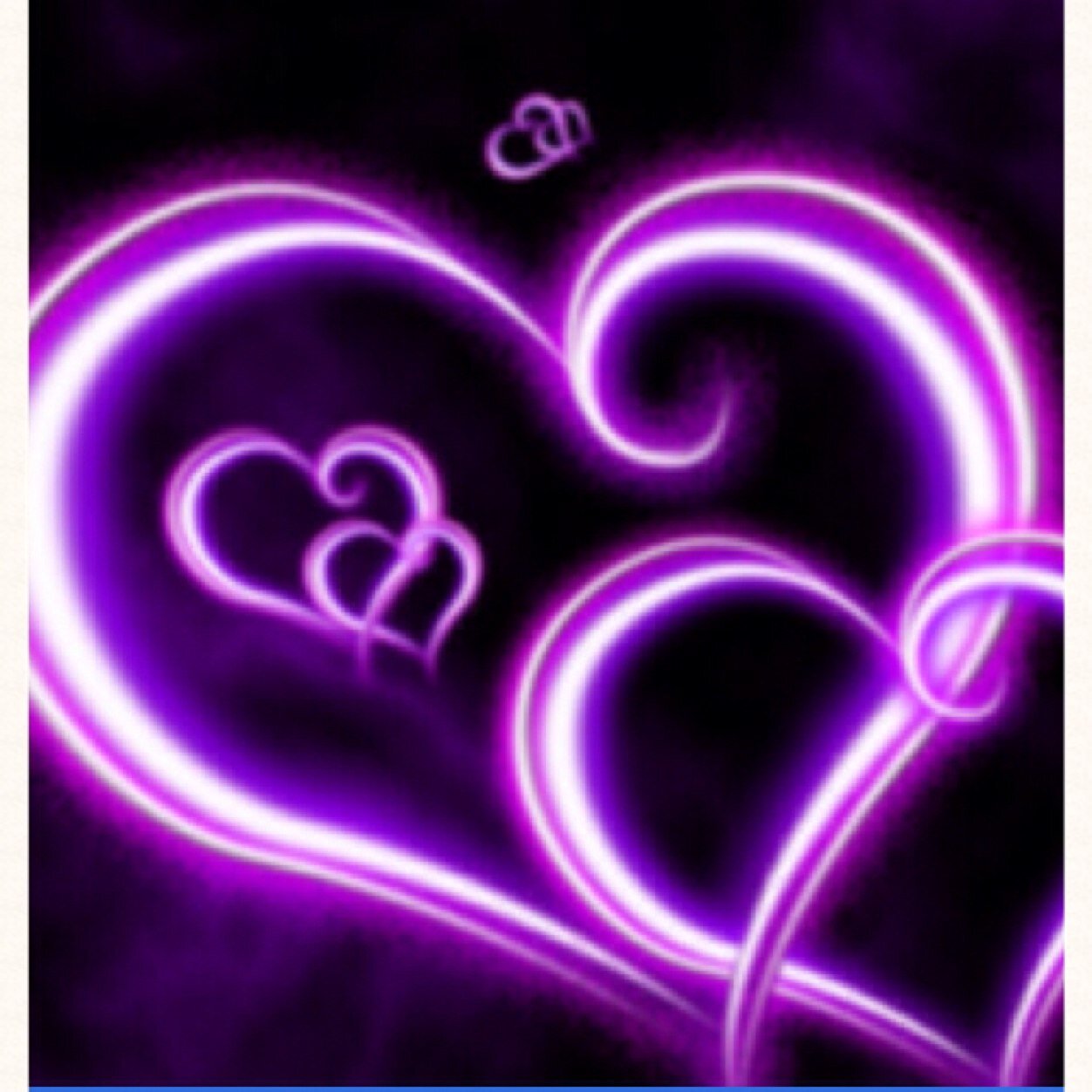 angel18422709's profile picture. 