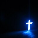 connie wehmeyer - @conniewehmeyer - Twitter