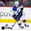 Timmy White - @whitetimmy18 - Twitter