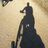 twitmariete's profile image
