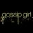 GOSSIPGIRL