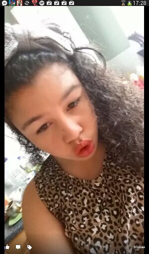 Ihs_jess's profile picture. ✌ Follow me I follow back ✌ ☞ follow me on insta :ihs_your_troublemaker add me on Snapchat: yourgirljess321 ☜