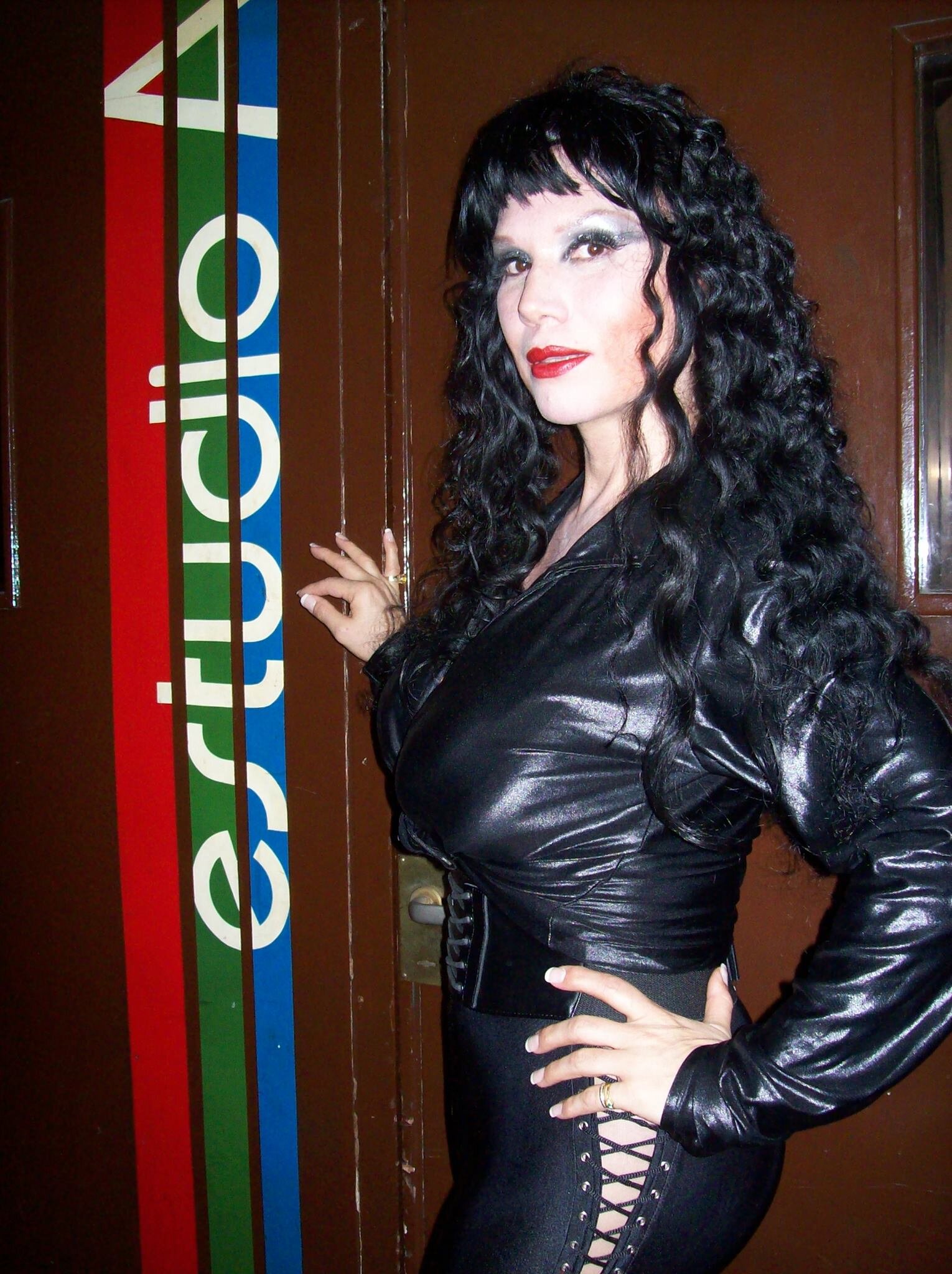 studies facts genetically born gay lesbian from Francis tranny sandy