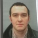 Samuel Barley - @SJBarley94 - Twitter