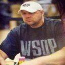 Tim Knoll - @TK3422 - Twitter