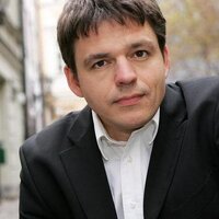 Edvīns Šnore (@edvinssnore) 's Twitter Profile
