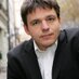 Edvīns Šnore (@edvinssnore) Twitter profile photo Edvīns Šnore (@edvinssnore) Twitter profile photo