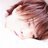 s__sho___'s profile image