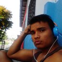 Diego Tejada - @10diegotejada - Twitter