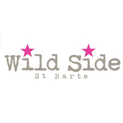 Wild Side