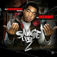 savage nigga (@savagejrjr) 's Twitter Profile