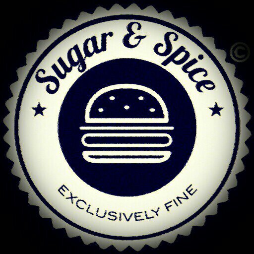 SugarSpiceResto's profile picture. Burger gourmet et spécialités americaines