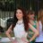 yunevicha_vlada's profile image