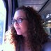 Kay Martinovich (@kaymartinovich) Twitter profile photo Kay Martinovich (@kaymartinovich) Twitter profile photo