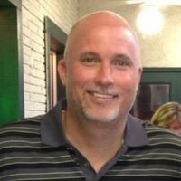 Kent Pyle (@kpyle10) 's Twitter Profile